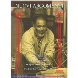 nuovi-argomenti--trimestrale-diretto-da-la-capria-dacia-maraini-enzo-siciliano-luglsett-1996