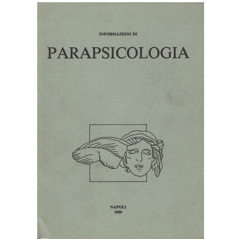 informazioni-di-parapsicologia-1989