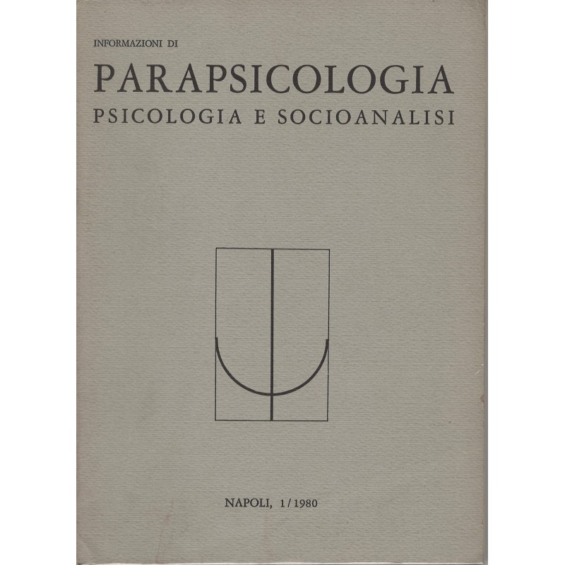 informazioni-di-parapsicologia-12-1980