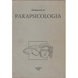 informazioni-di-parapsicologia-1987