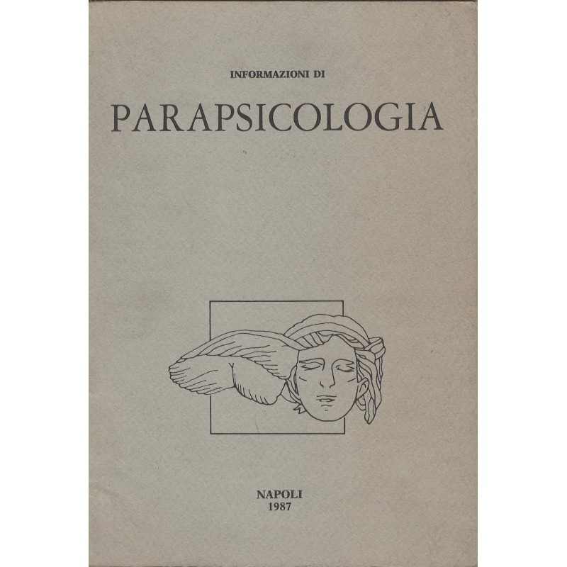 informazioni-di-parapsicologia-1987