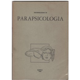 informazioni-di-parapsicologia-1986