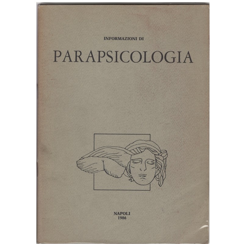 informazioni-di-parapsicologia-1986