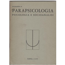 informazioni-di-parapsicologia-solo-vol2-1979