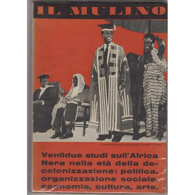 il-mulino--rivista-mensile-di-politica-e-cultura-n-117118-lugago-1962