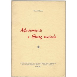 musiconovisti-e-smog-musicale