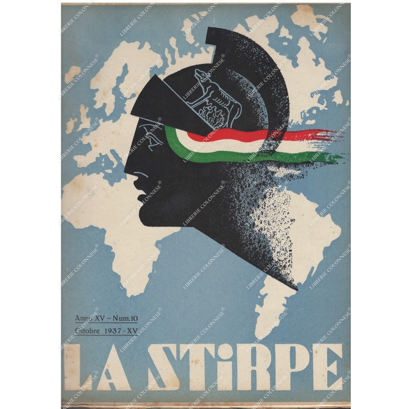 la-stirpe--rivista-ott-1937-n10