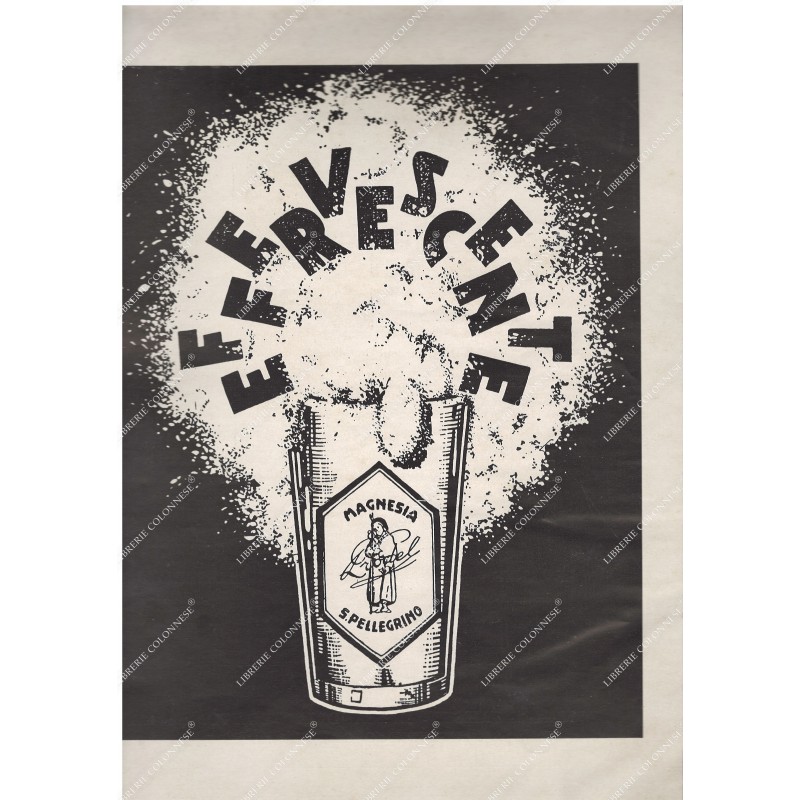 magnesia-s-pellegrino--pubblicit-1930-da-scena-illustrata