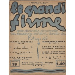 le-grandi-firme--rivista-15-agosto-1927