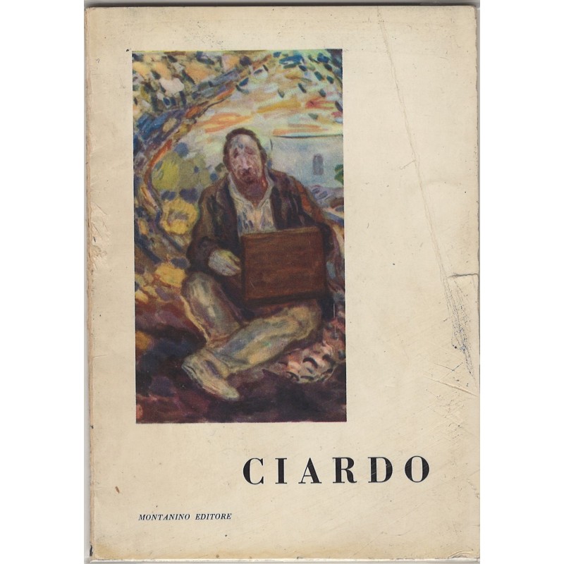 ciardo