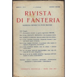rivista-di-fanteria--rassegna-mensile-di-studi-militari-n6-giugno--1935-xiii