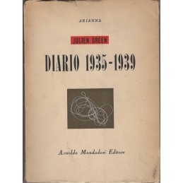 diario-19351939