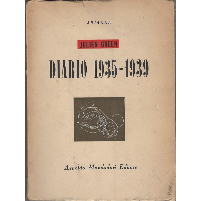 diario-19351939