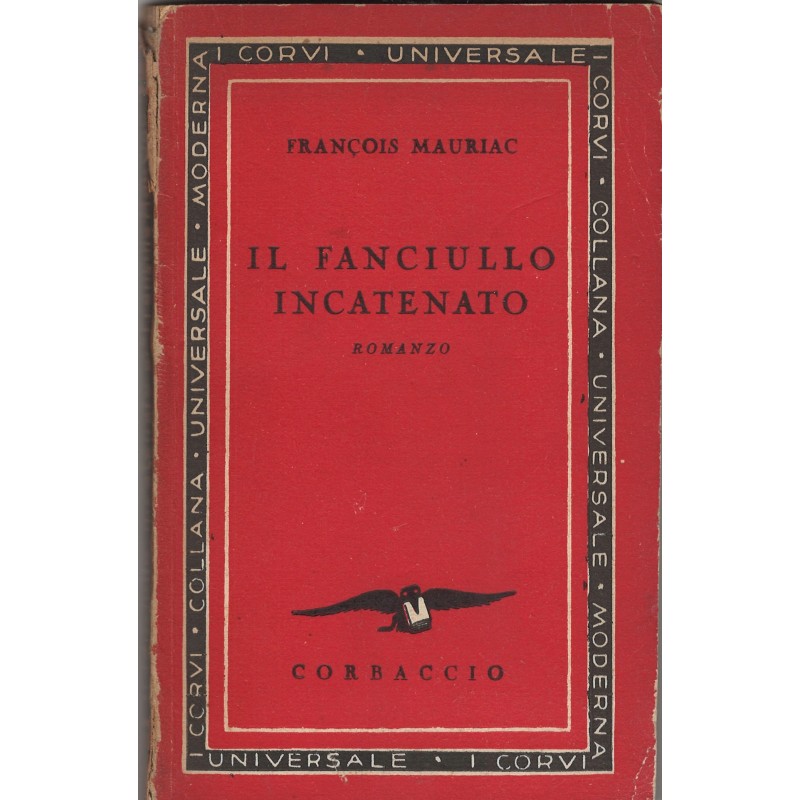 il-fanciullo-incatenato