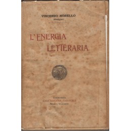lenergia-letteraria