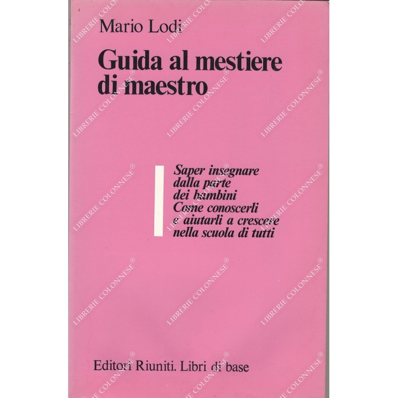 guida-al-mestiere-di-maestro