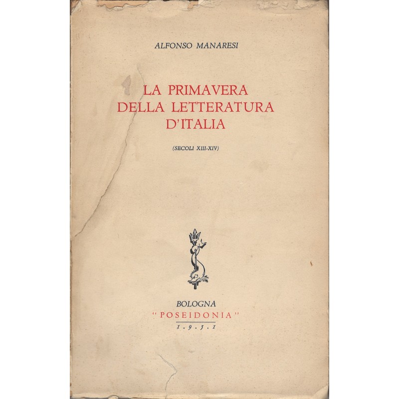 la-primavera-della-letteratura-ditalia