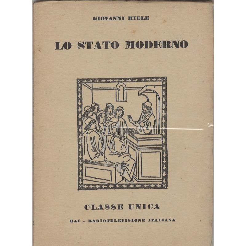 stato-moderno-lo