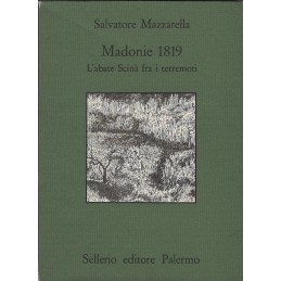 madonie-1819-labate-scin-fra-i-terremoti