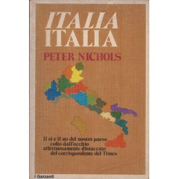 italia-italia