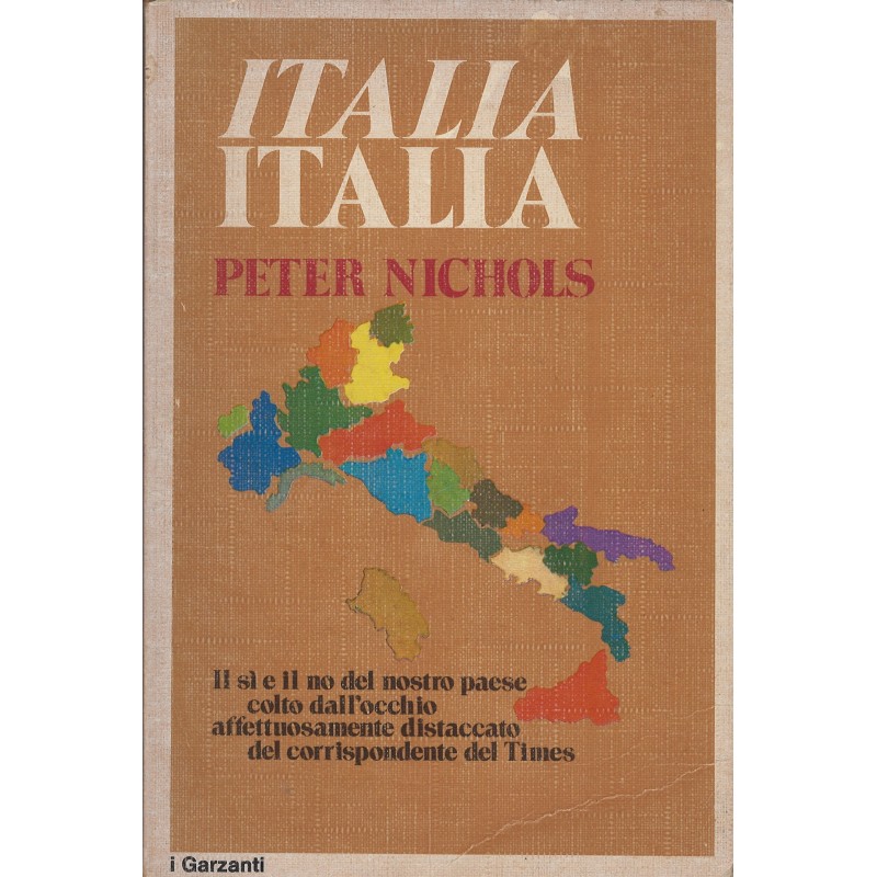 italia-italia
