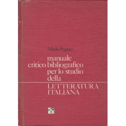 manuale-criticobibliografico-per-lo-studio-della-letteratura-italiana