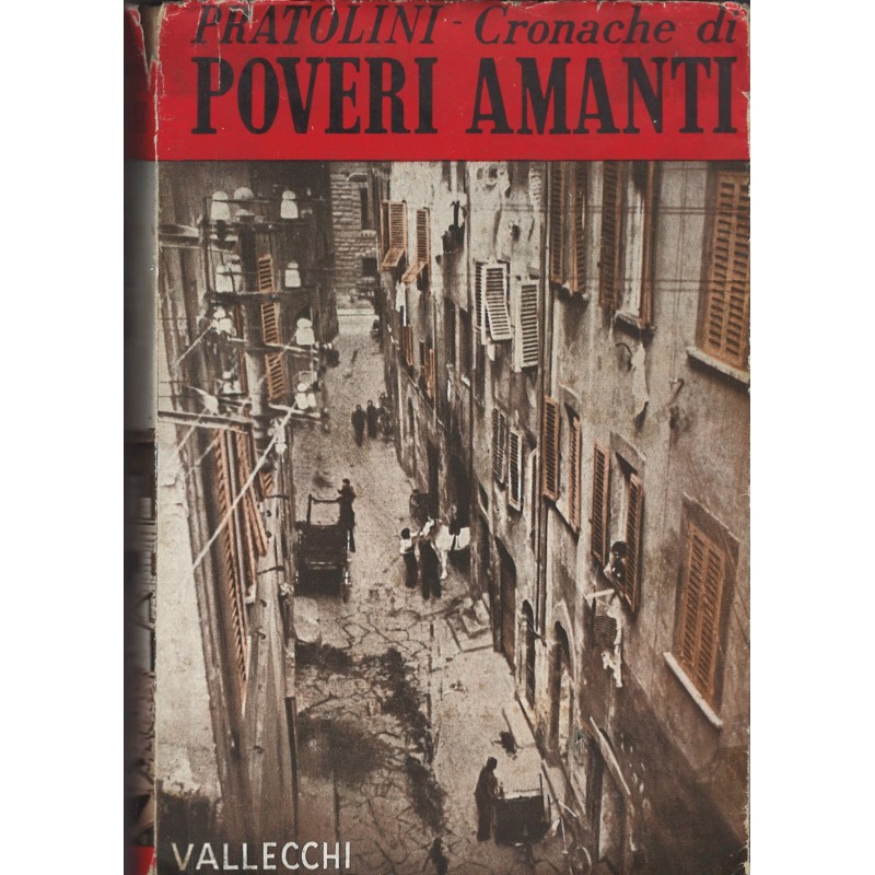 poveri-amanti