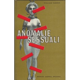 anomalie-sessuali-1966