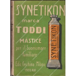 synetikon-marca-toddi