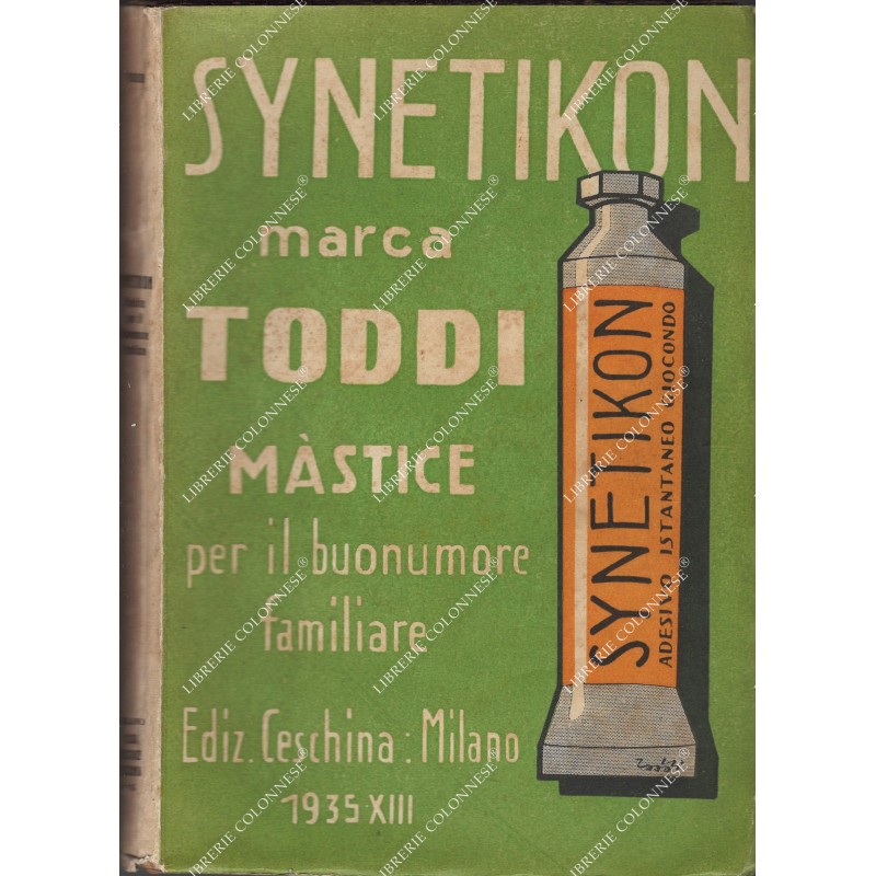 synetikon-marca-toddi