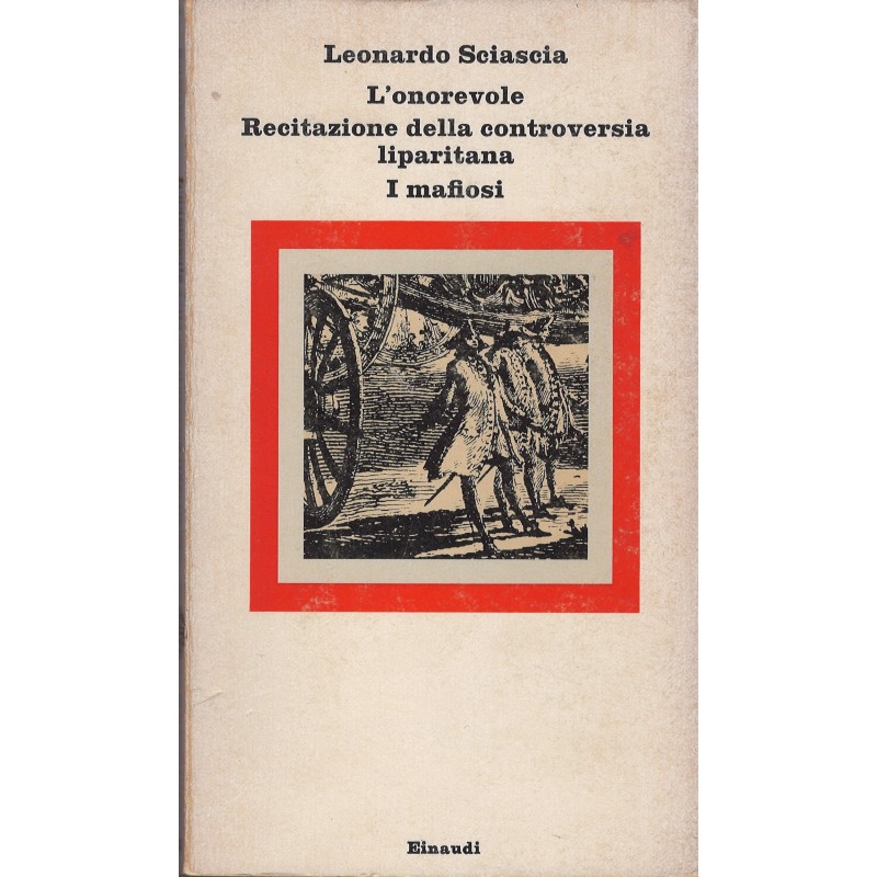 lonorevole-recitazione-della-controversia-liparitana-i-mafiosi