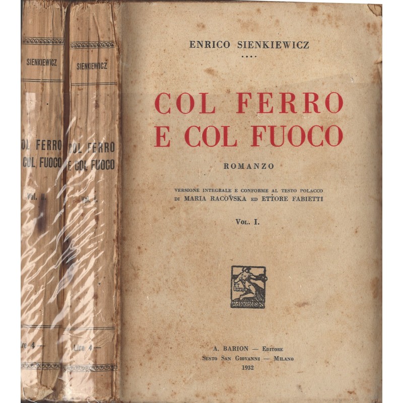 col-ferro-e-col-fuoco