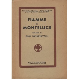 fiamme-a-monteluce