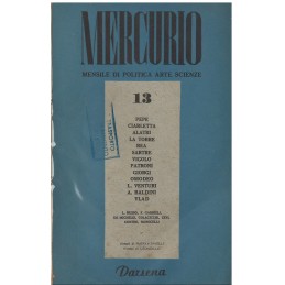 mercurio-mensile-di-politica-arte-scienze-anno-ii-n13-sett-1945