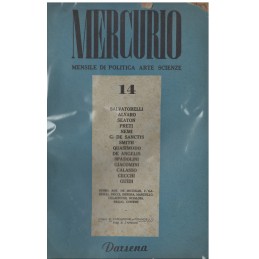 mercurio-mensile-di-politica-arte-scienze-anno-ii-n-14-luglio-1945