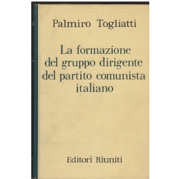 la-formazione-del-gruppo-dirigente-del-partito-comunista-italiano-nel-1923--1924