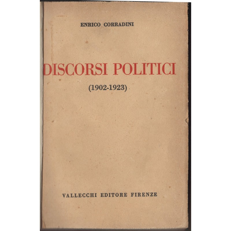 discorsi-politici-1902--1923