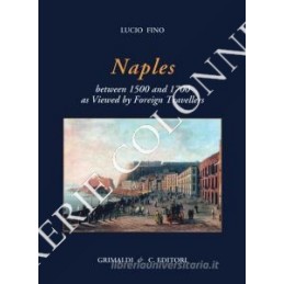 napoli-beteen-1500-and-1700