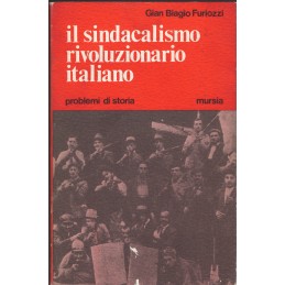 il-sindacalismo-rivoluzionario-italiano
