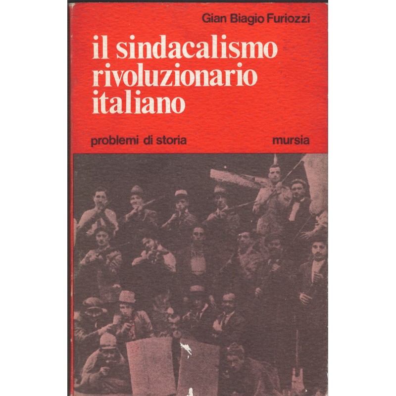 il-sindacalismo-rivoluzionario-italiano
