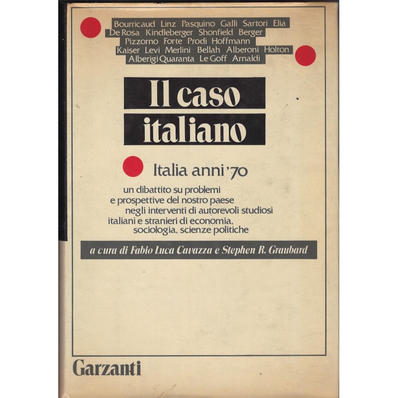 il-caso-italiano--italia-anni-70