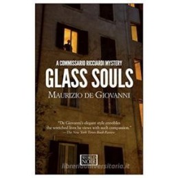 glass-souls