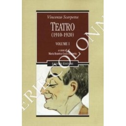 teatro-1910-1920-vol-1