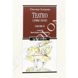 teatro-19001910-vol-2