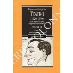 teatro-19201930-vol-3