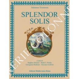 splendor-solis