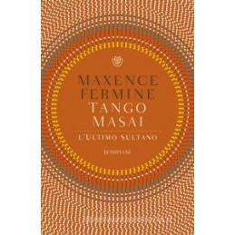 tango-masai-lultimo-sultano