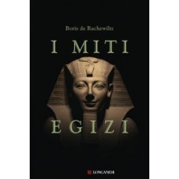 miti-egizi-i