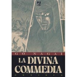 divina-commedia-omnibus-la