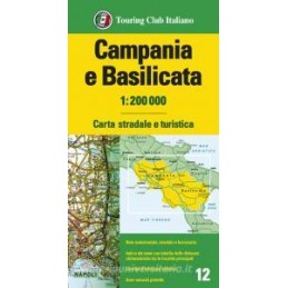 campania-e-basilicata-1200000